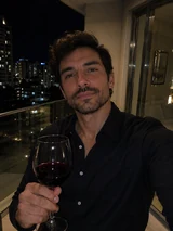 Foto de IGOR SANTIAGO