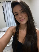 Foto de MARIANNE AZEVEDO
