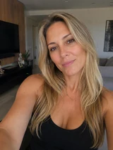 Foto de PATRÍCIA SCHMITT